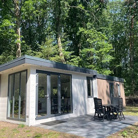 Beautiful For Four People In *